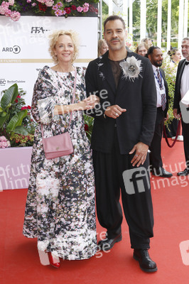 Deutscher Filmpreis 2026 in Berlin