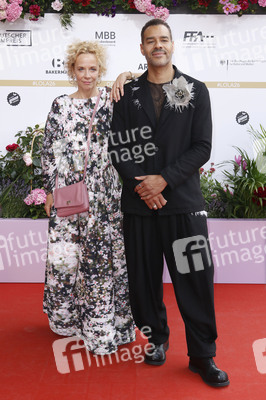 Deutscher Filmpreis 2026 in Berlin