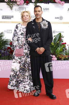 Deutscher Filmpreis 2026 in Berlin