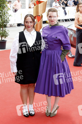 Deutscher Filmpreis 2026 in Berlin