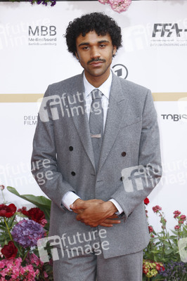 Deutscher Filmpreis 2026 in Berlin