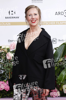 Deutscher Filmpreis 2026 in Berlin
