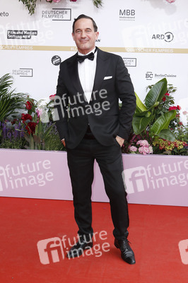 Deutscher Filmpreis 2026 in Berlin