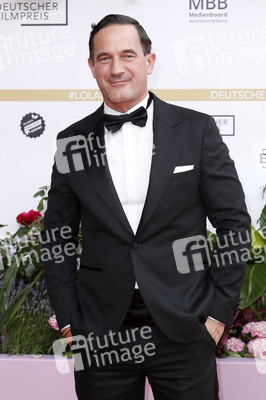 Deutscher Filmpreis 2026 in Berlin