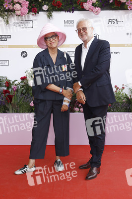 Deutscher Filmpreis 2026 in Berlin