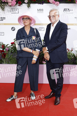 Deutscher Filmpreis 2026 in Berlin