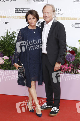 Deutscher Filmpreis 2026 in Berlin