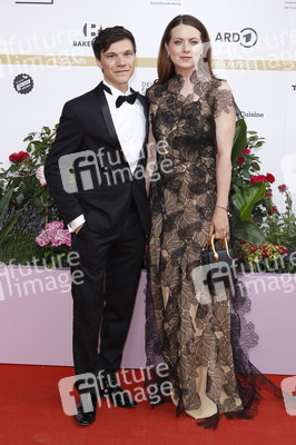 Deutscher Filmpreis 2026 in Berlin