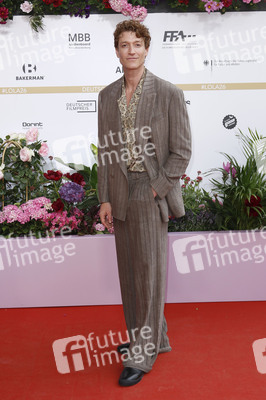 Deutscher Filmpreis 2026 in Berlin