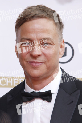Deutscher Filmpreis 2026 in Berlin