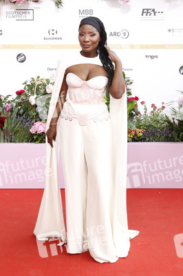 Deutscher Filmpreis 2026 in Berlin