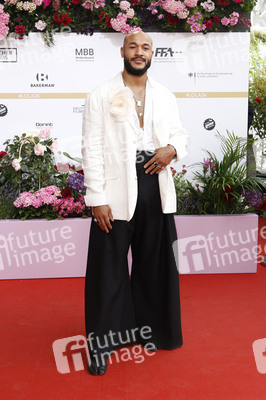 Deutscher Filmpreis 2026 in Berlin