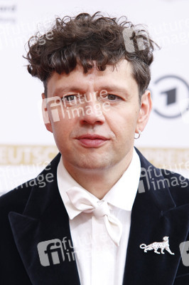 Deutscher Filmpreis 2026 in Berlin