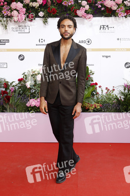 Deutscher Filmpreis 2026 in Berlin