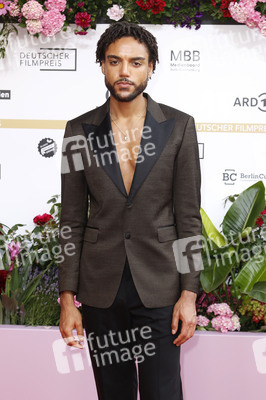 Deutscher Filmpreis 2026 in Berlin