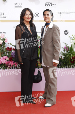 Deutscher Filmpreis 2026 in Berlin