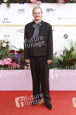 Deutscher Filmpreis 2026 in Berlin