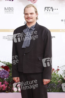 Deutscher Filmpreis 2026 in Berlin