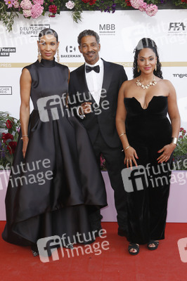 Deutscher Filmpreis 2026 in Berlin