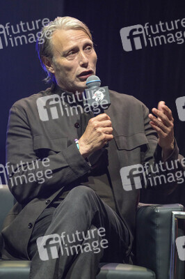 Hong Kong Comic Con 2026