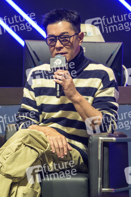 Hong Kong Comic Con 2026