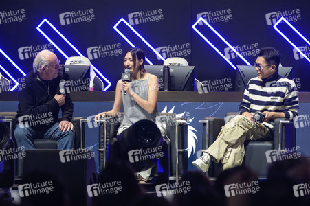 Hong Kong Comic Con 2026