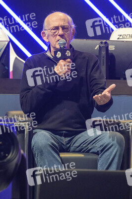Hong Kong Comic Con 2026