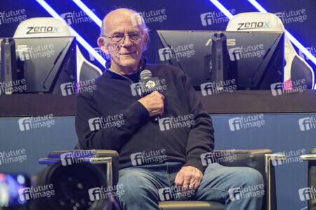 Hong Kong Comic Con 2026