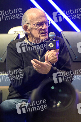 Hong Kong Comic Con 2026
