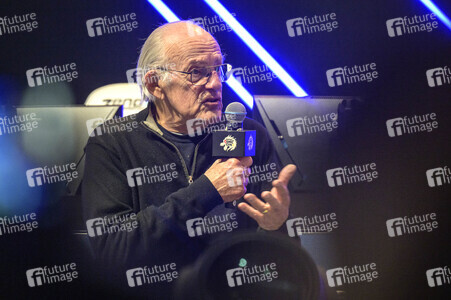 Hong Kong Comic Con 2026