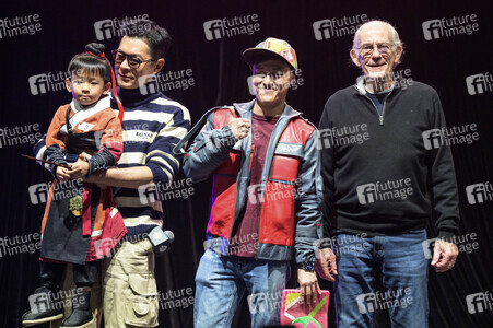 Hong Kong Comic Con 2026