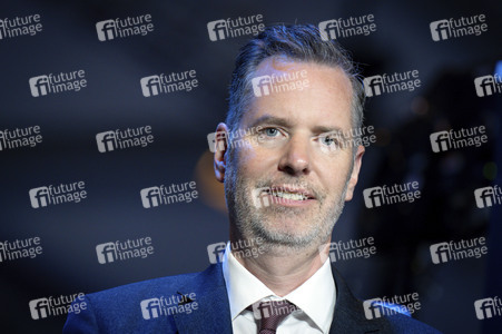 77. Ordentlicher Bundesparteitag der FDP in Berlin