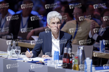 77. Ordentlicher Bundesparteitag der FDP in Berlin