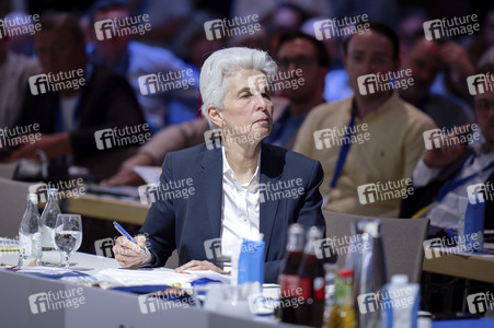 77. Ordentlicher Bundesparteitag der FDP in Berlin