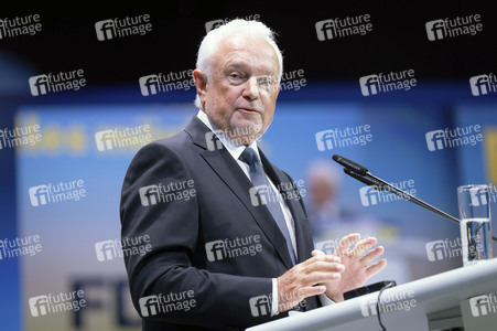 77. Ordentlicher Bundesparteitag der FDP in Berlin