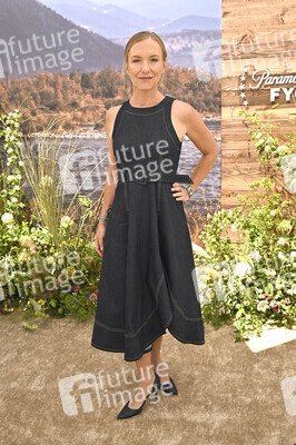 FYC Event 'The Madison' in Los Angeles