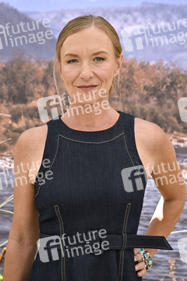 FYC Event 'The Madison' in Los Angeles