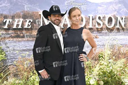 FYC Event 'The Madison' in Los Angeles