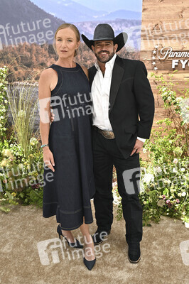 FYC Event 'The Madison' in Los Angeles