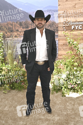 FYC Event 'The Madison' in Los Angeles