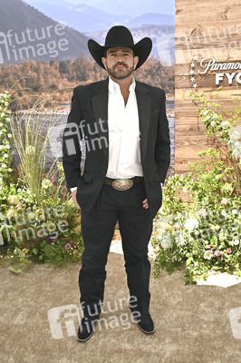 FYC Event 'The Madison' in Los Angeles