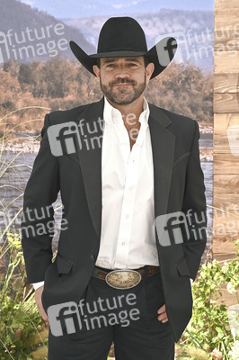 FYC Event 'The Madison' in Los Angeles