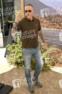 FYC Event 'The Madison' in Los Angeles