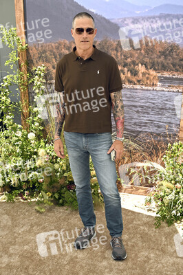 FYC Event 'The Madison' in Los Angeles