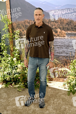 FYC Event 'The Madison' in Los Angeles