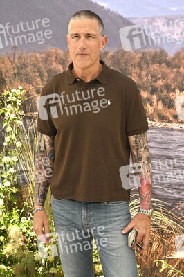 FYC Event 'The Madison' in Los Angeles
