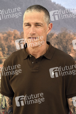 FYC Event 'The Madison' in Los Angeles