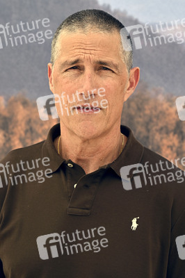 FYC Event 'The Madison' in Los Angeles