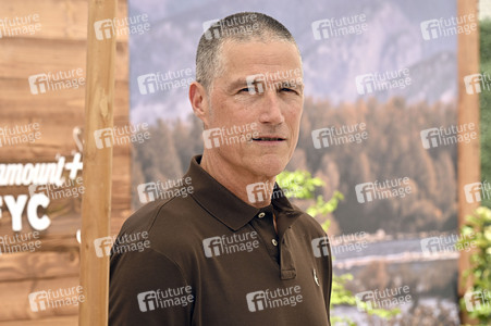 FYC Event 'The Madison' in Los Angeles