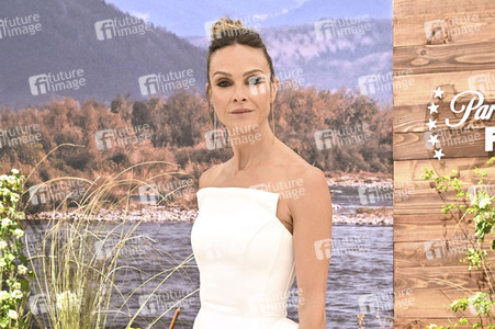 FYC Event 'The Madison' in Los Angeles